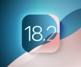 苹果发布iOS 18.2正式版重磅更新：Siri接入ChatGPT、新增灵动岛显示下载进度！
