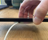 iPhone 16e不支持MagSafe充电 苹果解释原因！