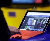 微软：更智能的Windows版本即将到来！