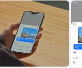 豆包手机助手太强了：自动遍历淘宝、京东等APP进行比价 ！