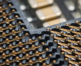 Intel取消2800亿芯片厂计划：欧盟2nm雄心重挫 仅能生产12-28nm！