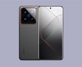 小米15 Pro入网：小米2024终极大作!