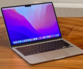 未来MacBook Pro将升级OLED屏：mini LED终究要退出舞台！