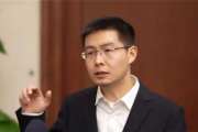 宇树CEO王兴兴：订单爆满 我们所有岗位都很缺人！