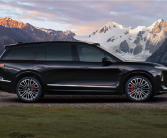 蔚来四季度营收指引居新势力首位！摩根大通予以“增持”评级 ！