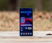 全球首款2nm手机芯片！三星Exynos 2600采购价比高通骁龙8E5还便宜 ！