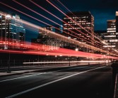 WWW发明者：AI将终结网页广告！