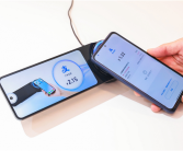 扫码支付重大升级！支付宝“碰一下”正式发布：无需展示付款码 最快一步完成支付！