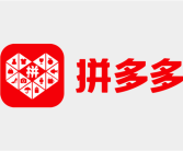拼多多成立“商家权益保护委员会” 联席CEO赵佳臻亲自挂帅！
