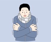 今年冬天会很冷吗 最新权威判断来了！