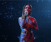 KT对战T1！《英雄联盟》S15总决赛开幕式：邓紫棋亮相演唱主题曲 首位中国歌手主唱 !