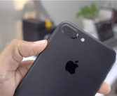 苹果iPhone 7音频门落幕：用户最高可获得349美元赔偿！