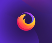 火狐开发商Mozilla一举裁员30%！两大部门彻底取消!