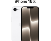 iPhone廉价版新机即将量产：富士康正在招工生产!