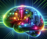 马斯克：5年内AGI可完成人类用电脑所做的一切任务！