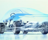 花粉米粉侧目！一台车同时用上华为和小米：广汽丰田做到了！