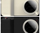 小米17 Ultra全面前瞻：影像拉满 年度机皇来了 !