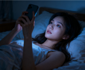 日本一地出台条例：建议民众每天使用手机限制2小时以内!