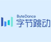 传字节高管成光杆司令 知情人：空降高管和现高管都向梁汝波汇报！
