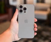苹果最好的影像手机！iPhone 16 Pro Max影像规格出炉！