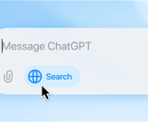 剑指谷歌！OpenAI宣布ChatGPT搜索功能正式上线！