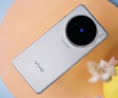 年底国产旗舰扎堆杀到！vivo冲击连续四年国产销量第一：X200系列要来了!