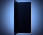 三星预告Galaxy Fold 7：Ultra级体验！刷新最薄折叠屏记录！