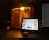 破解苹果限制！大神用法拉第笼+微波炉解锁AirPods Pro助听器功能！