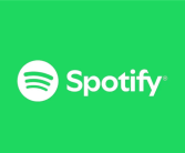 Spotify遭黑客入侵 8600万首曲目泄露 高达300TB !