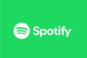Spotify遭黑客入侵 8600万首曲目泄露 高达300TB !