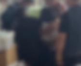 市监局回应连云港海鲜市场事件 究竟怎么回事