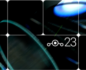 第三方固件LineageOS 23正式发布！基于安卓16：覆盖100+设备！