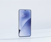 小米15系列升级巨大 卢伟冰：有5点原因！