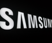 三星4nm良率达70%！ 成功拿下1亿美元代工大单 ！