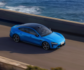 1000km太远了 小米汽车决定下调辅助驾驶安全里程要求 ！