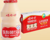 宗馥莉哽咽追忆父亲宗庆后：他的人生目标很简单！