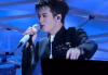 檀健次把音乐节开成个人演唱会 到底怎么回事？