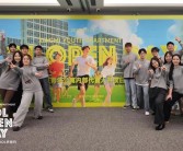 小米武汉青年公寓代言人选定！项目计划2026年中竣工 ！