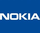 诺基亚官宣换帅！Intel AI总经理接任CEO！