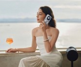 华为Mate 80 Pro Max屏幕亮度达到8000尼特：史上最亮 !