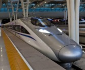 你买到回家的车票了吗? 1月22日全国加开火车1346列！