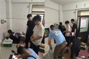 重拳出击！《王者荣耀》制售外挂案告破：3人被抓！