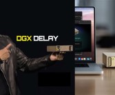 NVIDIA第一次进军PC就严重受挫！GB10超级芯片又鸽了一个季度！