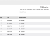索尼Xperia 1 VIII现身：索尼最强旗舰来了 手机业务没凉 ！