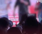 王婆回应亳州说媒劝小伙牵手孕妇 究竟什么情况