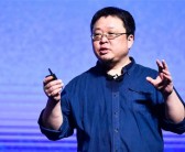 周六了还没听到华与华录音 罗永浩：别着急 忙正事儿呢 ！