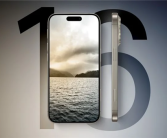 iPhone 16全系尺寸图出炉：Pro版明显增大 屏幕黑边历史最窄！·