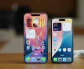 iPhone被指垄断手机市场：苹果寻求驳回诉讼！