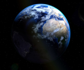 NASA模拟太阳系未来：地球生命终将消逝 人类出路待探寻！