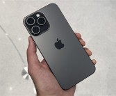 挑战苹果App Store！微软iOS应用商店7月上线!